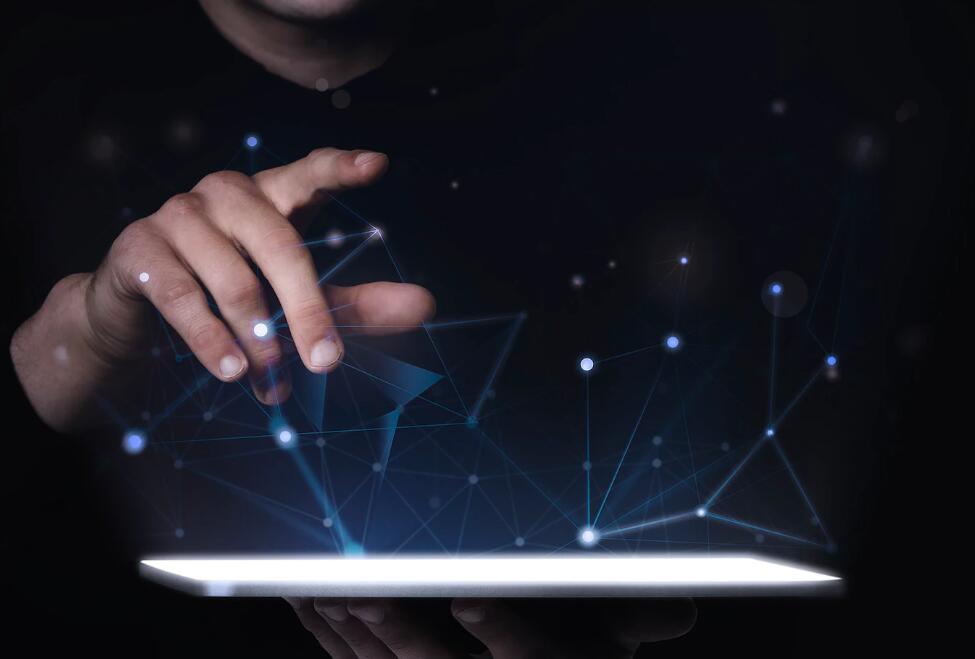 少年张三丰主题曲片尾曲 少年张三丰片尾曲